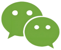 00000