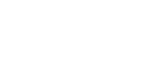 http://finance.people.com.cn/n1/2025/0430/c1004-40471763.html