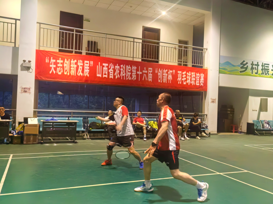 wechat_2025-06-28_114059_812