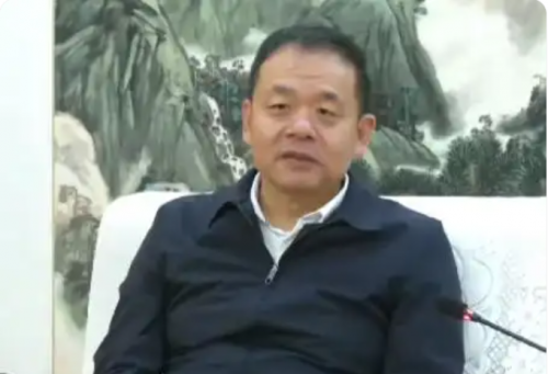 企业微信截图_20250823131636