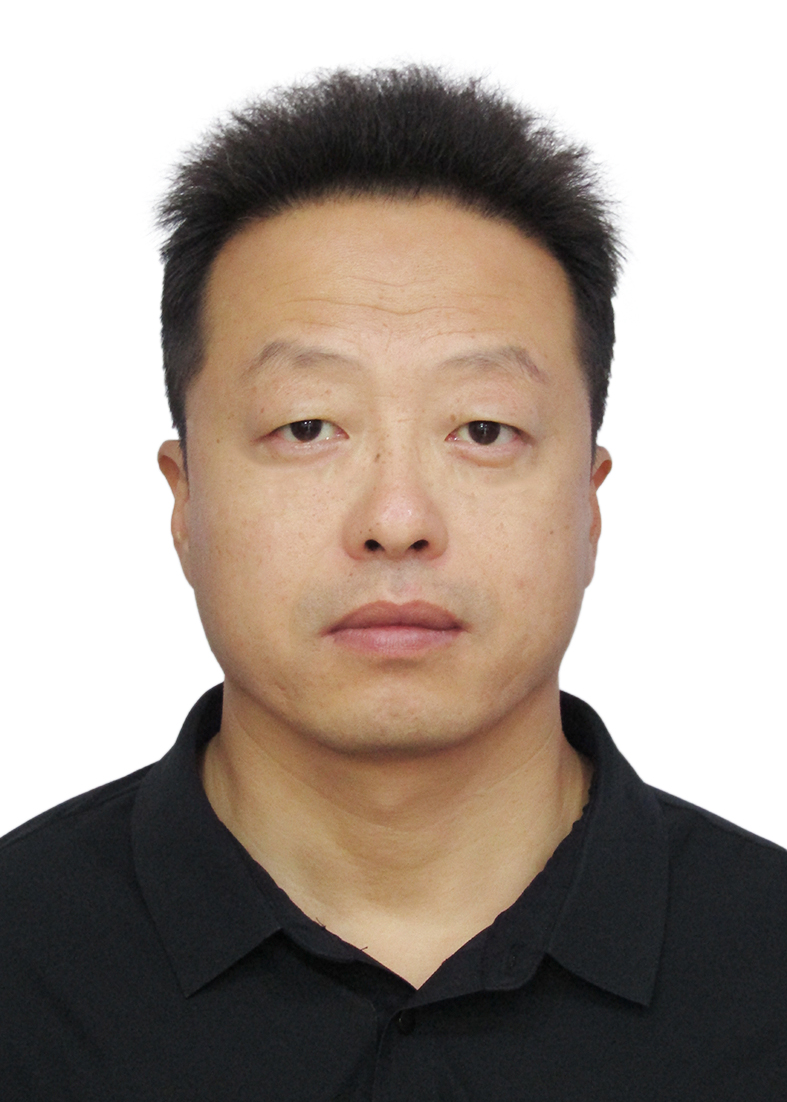 微信图片_20250918113550_772_148