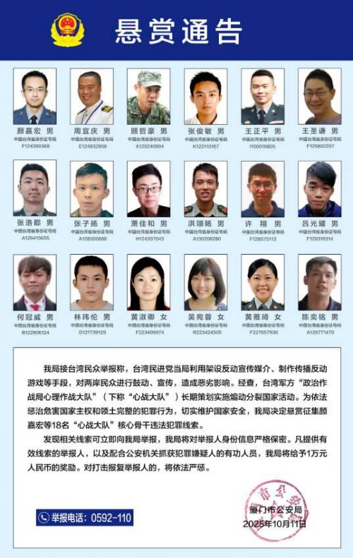 15047166781141704221