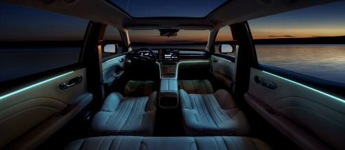 截屏2025-11-17 13.56.44.png