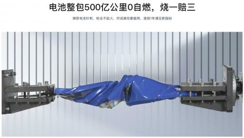 截屏2025-11-17 13.57.18.png