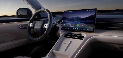 截屏2025-11-17 13.57.04.png