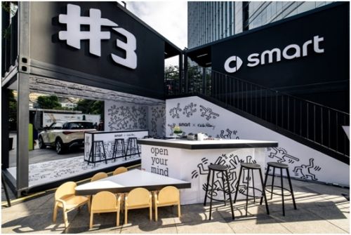 W020251124584199218637