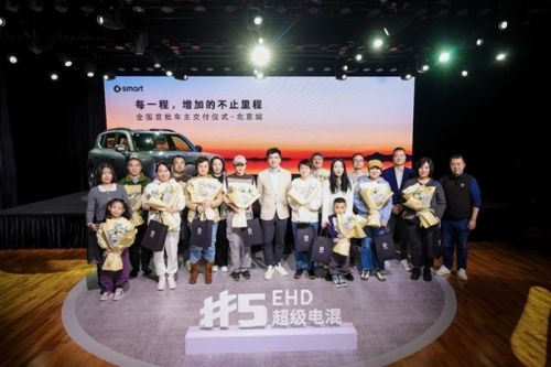 W020251124582263548714