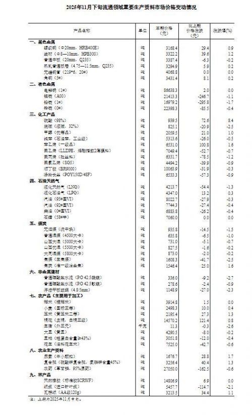 206_6281650_c468cc723ee6429b478da4dfd05ad3cb