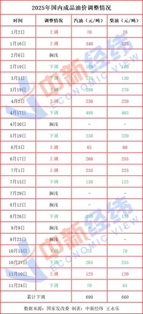 163_6282363_f65d72b15b22ad0cba7d63a13a81a4be