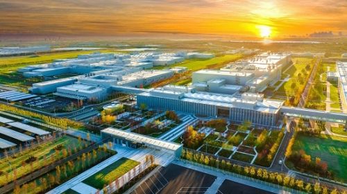 W020251208508128632686_ORIGIN