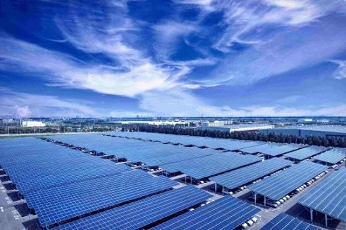 W020251208508128761001_ORIGIN