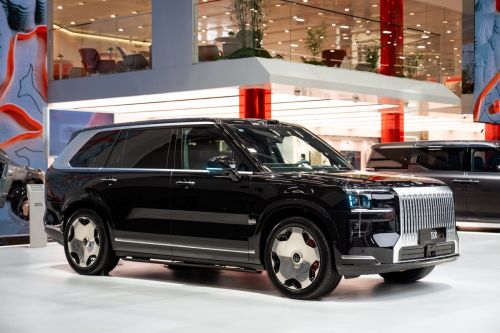 W020251219582233024585