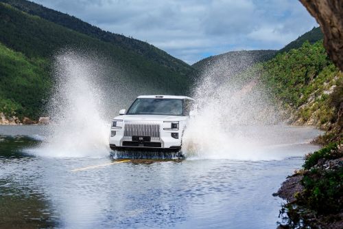 W020251219582233271673