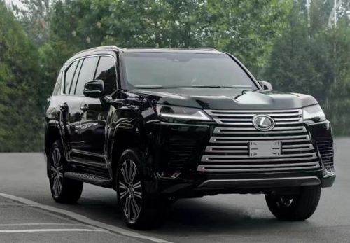 221_731900_2fd4548c2e302b2adf8fc83137ee45ef