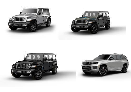 221_731899_5a263bbe5f7b03edf85ce86d08d4d665