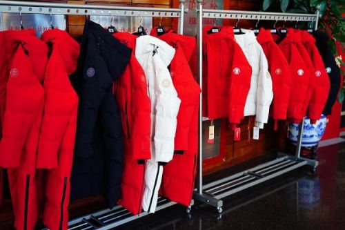 163_6286412_056128ae4308f782be22e79dd9c0c78f