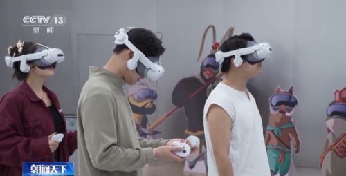 163_6286409_efd9d6da3160ccf4e3fd1097d75e7d3a