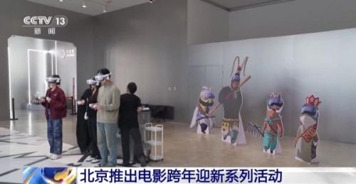 163_6286409_5c9a45b7a7ce8e260a69a12dd46f8bef