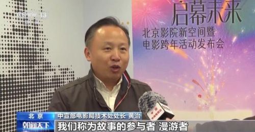 163_6286409_19577cf030ff6cbb4528c9da122d7254