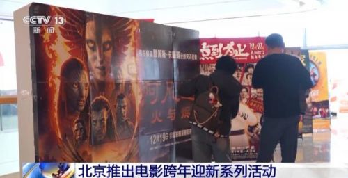 163_6286409_8986affc82128b767cc9ed7ffaeaccf8