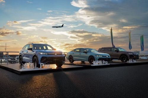 W020260108563959607101_ORIGIN