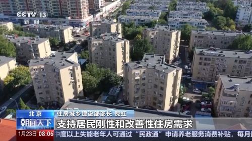 204_6290930_4abedbaeec4f1cc75a79326e5843c8e2