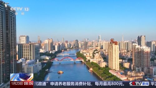 204_6290930_a827a5bdb06618c9a7d20a75c56525c1