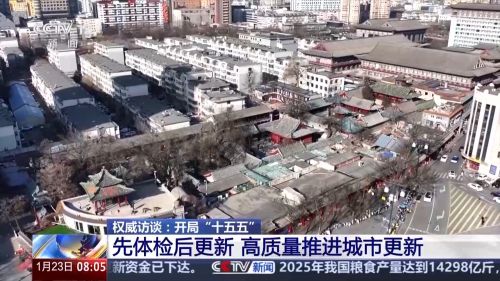 204_6290930_286be6bf398a265c726831c9b184057e