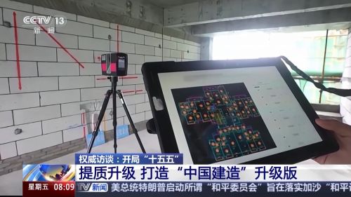 204_6290930_10cedeff3f190591c16dcc4ccedcf936