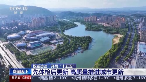 204_6290930_34af6fee3fa04e34a676ac30d42974a3