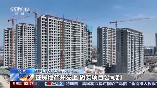 204_6290930_2cc2bfe3f123252c0011a11c02d3b24a