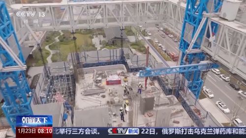 204_6290930_a15db53709a9974230ffd42a64e1d473