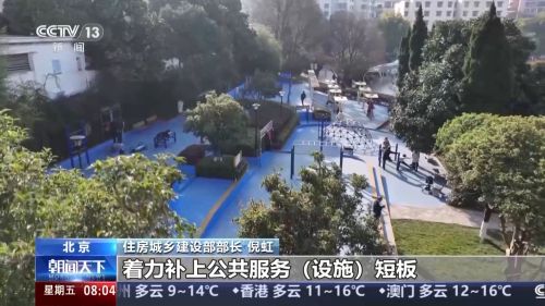 204_6290930_28c6ef4fe22ae68f7a62b23b1e25841d