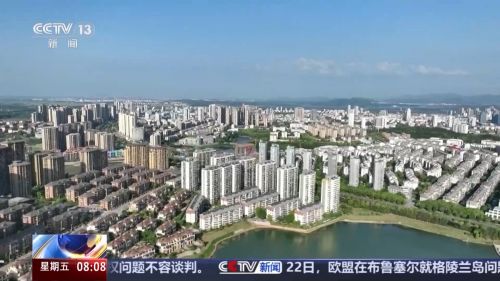 204_6290930_090062b9ad26a553a746e3408f56c15b