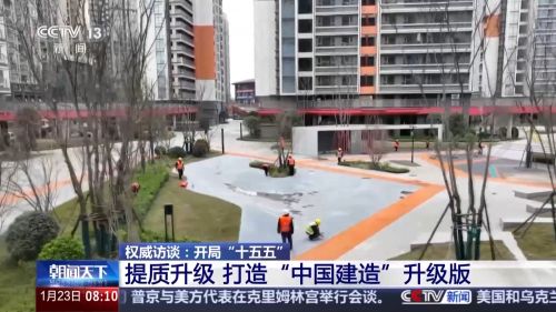 204_6290930_dae7ee4454d8b04ba681173692475f3e