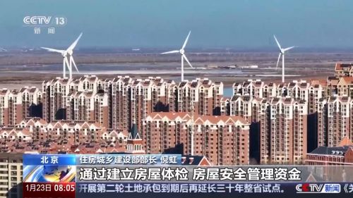 204_6290930_ea19193804ab603c7f76350c30c3078e