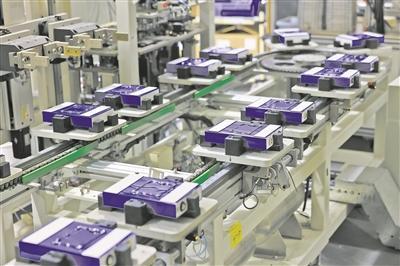 180_732062_972dbcfd20626a31c5b63862dd1cc4d9