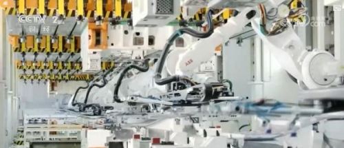 206_6291477_5838f5284d1da824d75b20ca2b03efc7