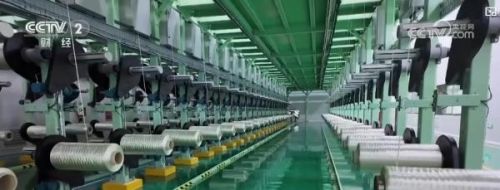 206_6291477_77db9ad6f91e3c1f1adf8a28f40b4661