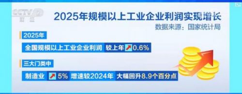 206_6291477_b8afba55290f3bcee8b3fbcfc1ea7aed