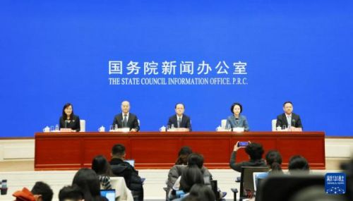 204_6291330_7cae927cd883a260eaeb12133ae9ac1f